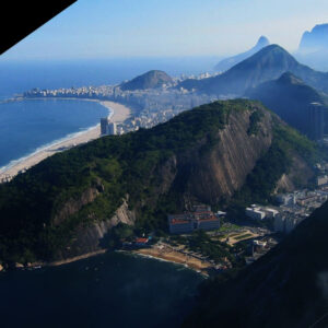 rio-de-janeiro-luto2